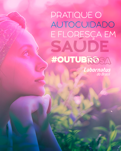 banner topo outubro rosa 400